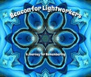 Beacon for Lightworkers